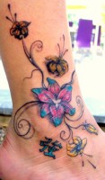 /album/galerie-photos/tatouage-cheville-femme-fleur-1-jpg/